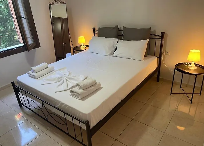 Marlen Luxury &