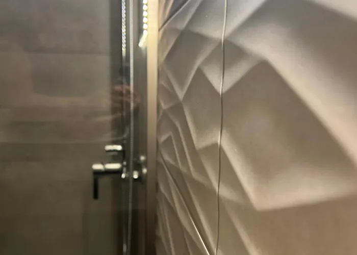 Marlen Luxury & 3*