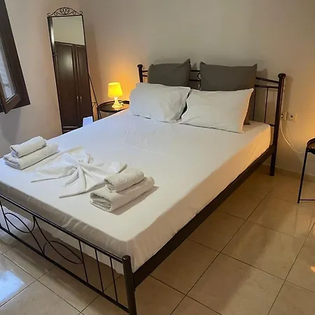 Marlen Luxury &
