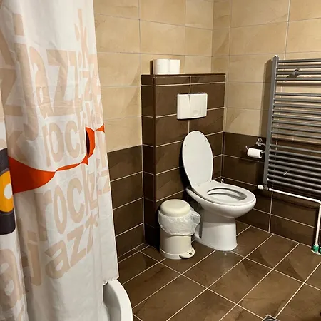 Marlen Luxury & 3* Platamonas