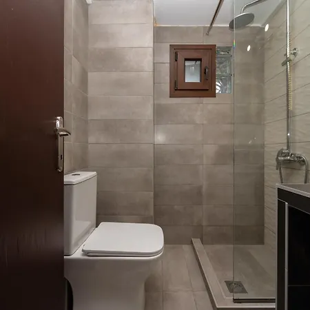 Marlen Luxury & 3*