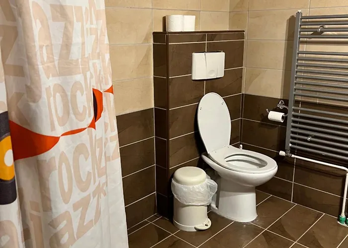 Marlen Luxury & 3* Platamonas